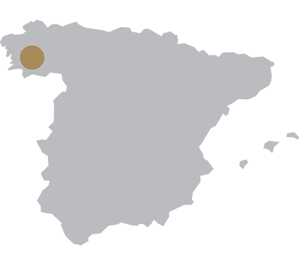 Galicia image