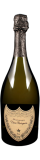 Image of wine Dom Perignon