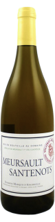Image of wine Meursault 1er Cru Les Santenots