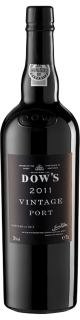 Image of wine Dow