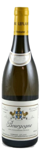 Image of wine Bourgogne Blanc