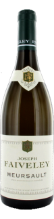 Image of wine Meursault