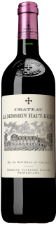Image of wine Château La Mission Haut Brion, Cru Classé Graves