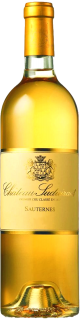 Image of wine Château Suduiraut, 1er Cru Sauternes
