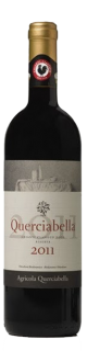Image of wine Chianti Classico Riserva
