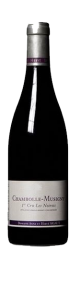 Image of wine Chambolle-Musigny 1er Cru Les Noirots