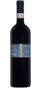 Image of wine Brunello di Montalcino Vecchie Vigne