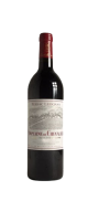 Image of wine Domaine de Chevalier Rouge, Cru Classé Graves