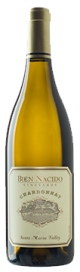 Image of wine Chardonnay