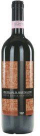 Image of wine Brunello di Montalcino