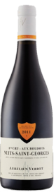 Image of wine Nuits St Georges 1er Cru Boudots