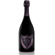 Image of wine Dom Perignon Rosé