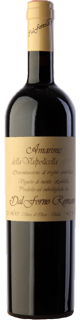 Image of wine Amarone Della Valpolicella