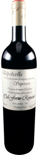 Image of wine Valpolicella Superiore