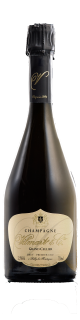 Image of wine Grand Cellier