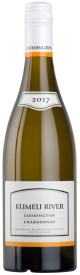 Image of wine Coddington Chardonnay