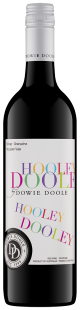 Image of wine Hooley Dooley