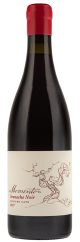 Image of wine Grenache Noir