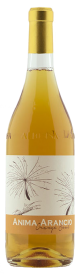 Image of wine Anima Arancio Arneis