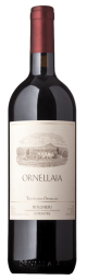 Image of wine Ornellaia