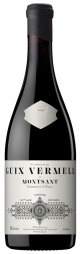 Image of wine Guix Vermell