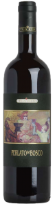 Image of wine Perlato del Bosco Rosso