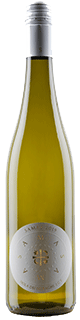Image of wine Samas
