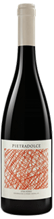 Image of wine Etna Rosso