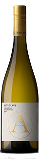 Image of wine Province Chardonnay