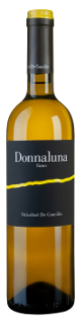 Image of wine Donnaluna Fiano