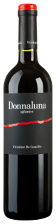 Image of wine Donnaluna Aglianico