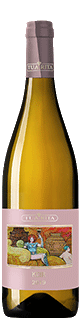Image of wine Keir Ansonica