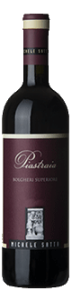 Image of wine Piastraia