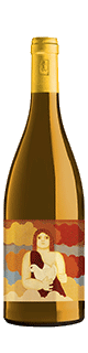 Image of wine Fibio, Pinot Bianco Organic