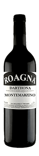 Image of wine Montemarzino