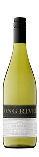 Image of wine Long River Chardonnay