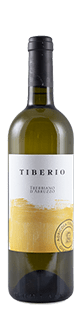 Image of wine Pecorino