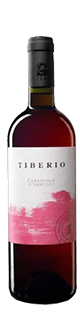 Image of wine Cerasuolo