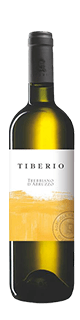 Image of wine Trebbiano