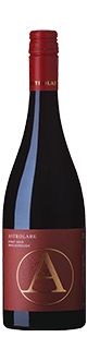 Image of wine Marlborough Pinot Noir