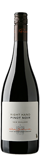 Image of wine Right Hand Pinot Noir