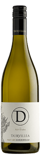 Image of wine Durvillea Pinot Gris
