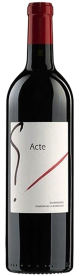 Image of wine Acte 7, Bordeaux Superieur, ex-Château 2020