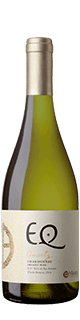 Image of wine EQ Chardonnay Organic