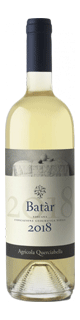 Image of wine Batàr Organic