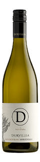 Image of wine Durvillea Sauvignon Blanc