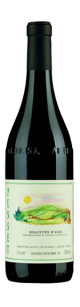Image of wine Dolcetto d'Alba