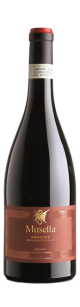 Image of wine Amarone