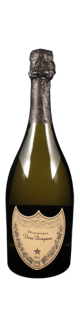 Image of wine Dom Perignon