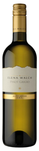 Image of wine Pinot Grigio Alto Adige